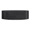 JBL GOES2BLKEU Hordozható Bluetooth Hangszóró