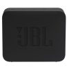 JBL GOES2BLKEU Hordozható Bluetooth Hangszóró