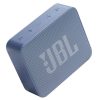 JBL GOES2BLUEU Hordozható Bluetooth Hangszóró