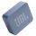JBL GOES2BLUEU Hordozható Bluetooth Hangszóró