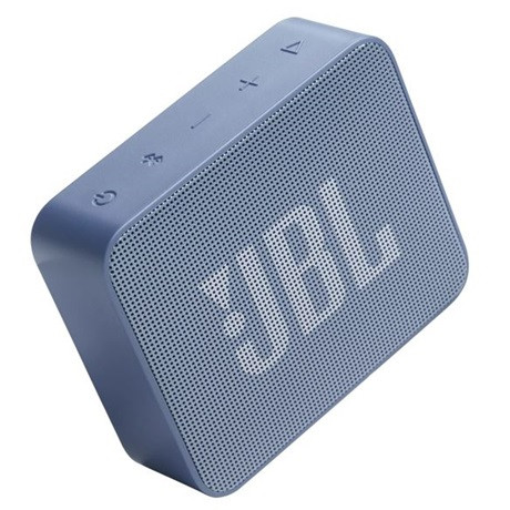JBL GOES2BLUEU Hordozható Bluetooth Hangszóró