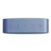 JBL GOES2BLUEU Hordozható Bluetooth Hangszóró