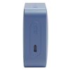 JBL GOES2BLUEU Hordozható Bluetooth Hangszóró