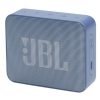 JBL GOES2BLUEU Hordozható Bluetooth Hangszóró