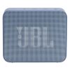 JBL GOES2BLUEU Hordozható Bluetooth Hangszóró