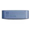 JBL GOES2BLUEU Hordozható Bluetooth Hangszóró