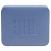 JBL GOES2BLUEU Hordozható Bluetooth Hangszóró