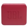 JBL GOES2REDEU Hordozható Bluetooth Hangszóró