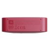 JBL GOES2REDEU Hordozható Bluetooth Hangszóró