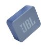 JBL GOESBLU Bluetooth Hangszóró