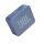 JBL GOESBLU Bluetooth Hangszóró