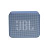 JBL GOESBLU Bluetooth Hangszóró