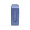 JBL GOESBLU Bluetooth Hangszóró