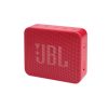 JBL GOESRED Bluetooth Hangszóró
