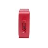 JBL GOESRED Bluetooth Hangszóró