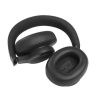 JBL LIVE660NCBLK Fejhallgató Bluetooth Zajszűrős