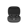 JBL LIVE PRO2 TWS Fülhallgató Vezeték Nélküli, fekete