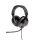 JBL QUANTUM 300 BLACK Gamer Fejhallgató
