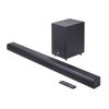 JBL SB560 Hangprojektor