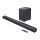 JBL SB560 Hangprojektor