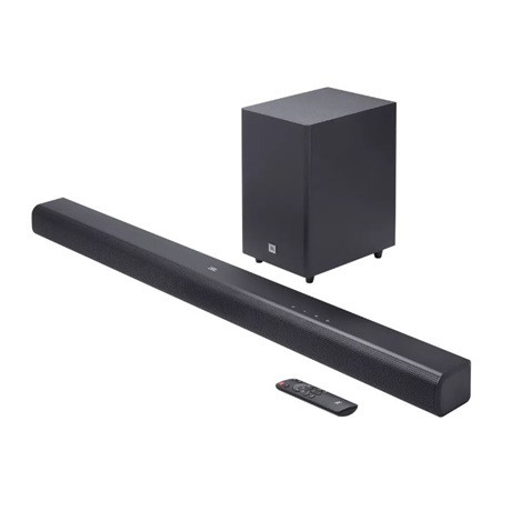 JBL SB560 Hangprojektor