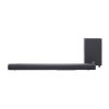 JBL SB560 Hangprojektor