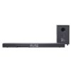 JBL SB560 Hangprojektor