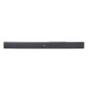 JBL SB560 Hangprojektor
