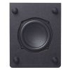 JBL SB560 Hangprojektor