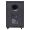 JBL SB560 Hangprojektor