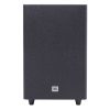 JBL SB560 Hangprojektor