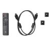 JBL SB560 Hangprojektor
