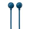 JBL T 305 C BLU Fülhallgató