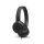 JBL T500BLK Fejhallgató