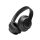 JBL TUNE 760NC Fejhallgató, Bluetooth, Zajszűrős, fekete