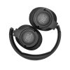 JBL TUNE 760NC Fejhallgató, Bluetooth, Zajszűrős, fekete