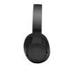 JBL TUNE 760NC Fejhallgató, Bluetooth, Zajszűrős, fekete