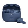 JBL TBEAMBLU Fülhallgató, Vezeték Nélküli