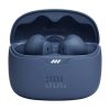 JBL TBEAMBLU Fülhallgató, Vezeték Nélküli