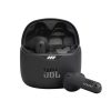 JBL TFLEXBLK Fülhallgató, Vezeték Nélküli