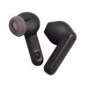 JBL TFLEXBLK Fülhallgató, Vezeték Nélküli