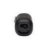 JBL TUNER2BLKEU Bluetooth Hangszóró, Rádiós