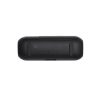 JBL TUNER2BLKEU Bluetooth Hangszóró, Rádiós