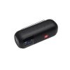 JBL TUNER2BLKEU Bluetooth Hangszóró, Rádiós