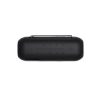 JBL TUNER2BLKEU Bluetooth Hangszóró, Rádiós