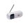 JBL TUNER2WHT Bluetooth Hangszóró, Rádiós