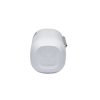 JBL TUNER2WHT Bluetooth Hangszóró, Rádiós