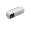 JBL TUNER2WHT Bluetooth Hangszóró, Rádiós