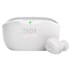 JBL VBUDSWHT Fülhallgató Tws Bluetooth