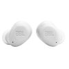 JBL VBUDSWHT Fülhallgató Tws Bluetooth